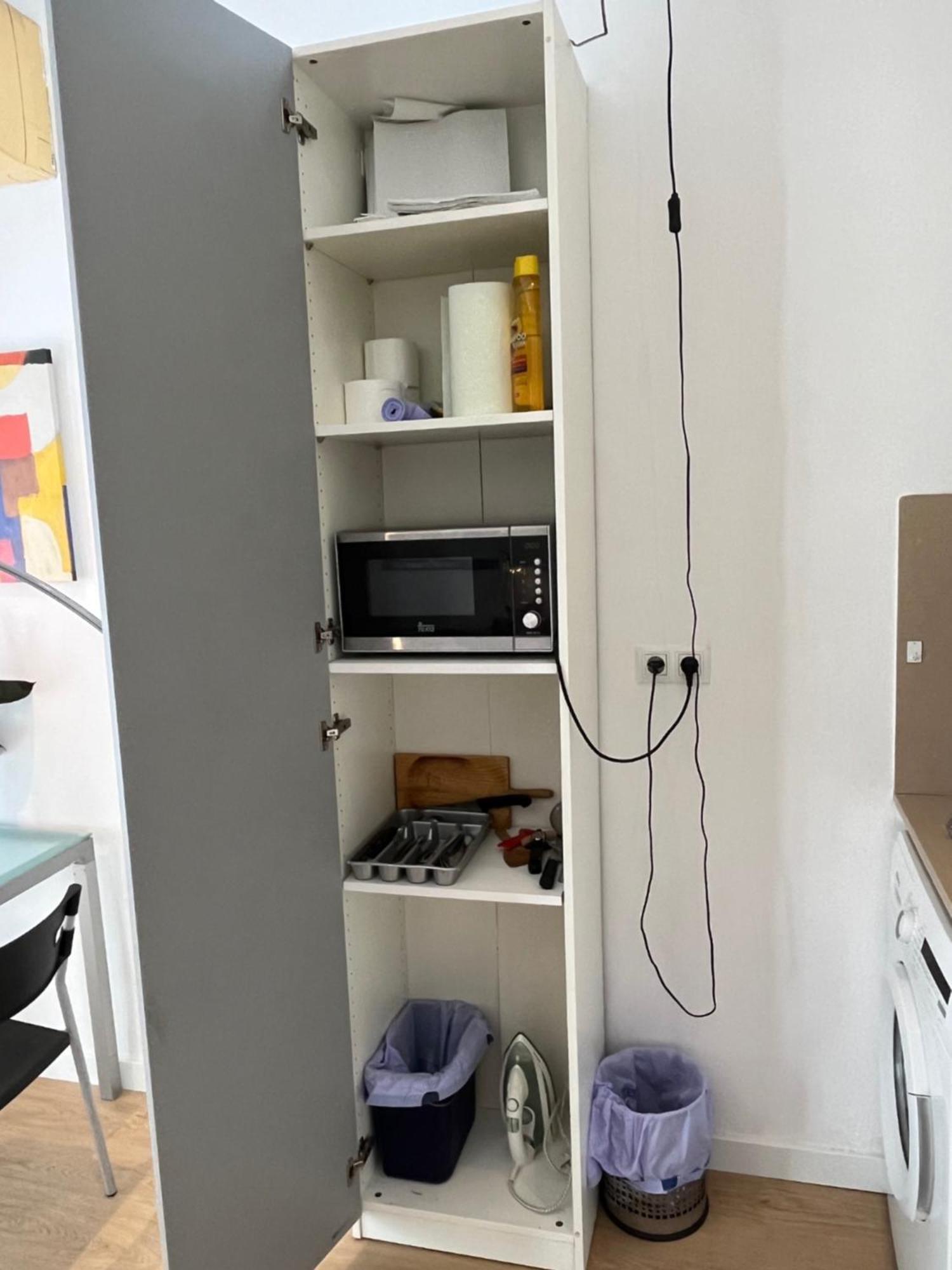 Studio By Sants Market برشلونة المظهر الخارجي الصورة